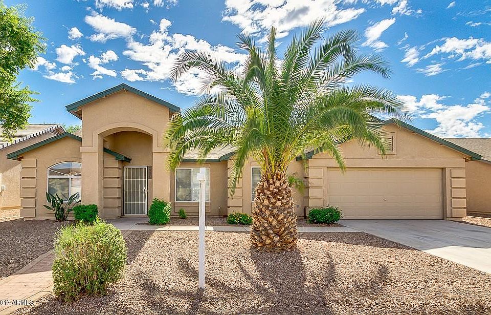 1st image of 4031 E Meadow Land Dr
