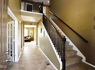 4880 Sandy Ridge Ave, Firestone, CO 80504