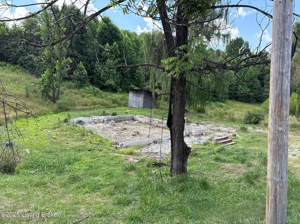 311 Combs Cemetery Rd, Ricetown, KY 41364