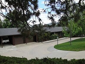1st image of 1310 Grizzly Ct
