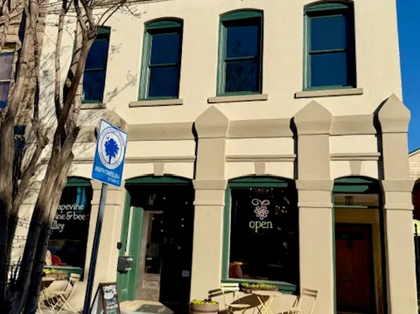 22 Congress St N APT A, York, SC 29745