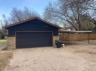 10325 W Maple St, Wichita, KS 67209