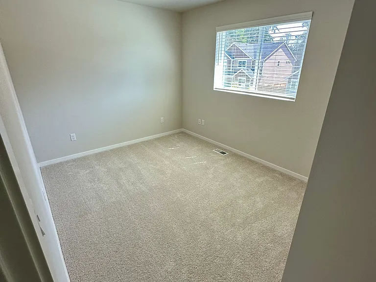 3459 183rd Street Ct E — Photo 18