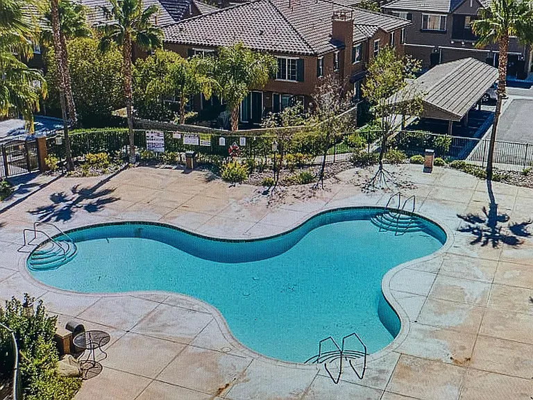 28427 Santa Rosa Ln — Photo 29