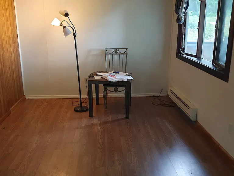 199 Forest Hills Ave — Photo 5