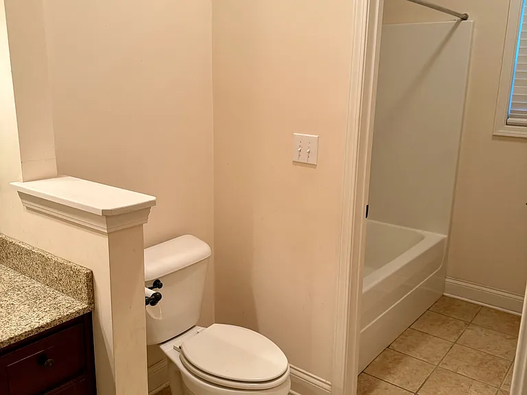 937 Jouett Creek Dr — Photo 4