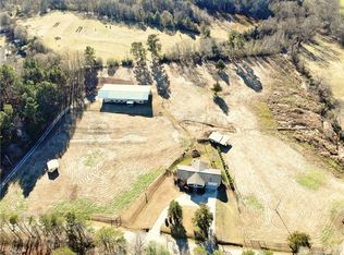 476 Fire Tower Rd, Seneca, SC 29678