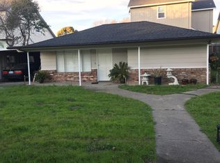 65 Mark West Springs Rd, Santa Rosa, CA 95403