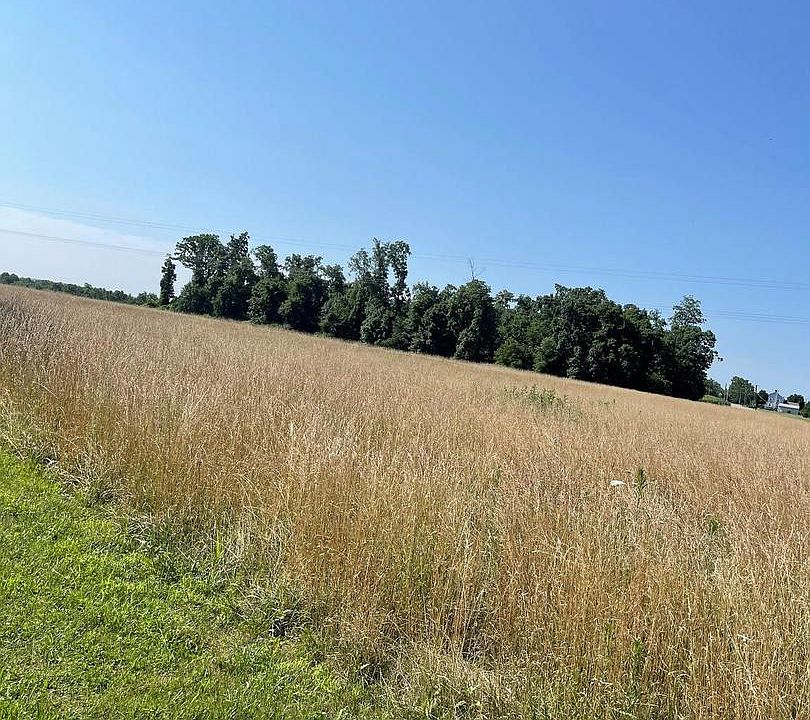 2nd image of Jimtown Rd