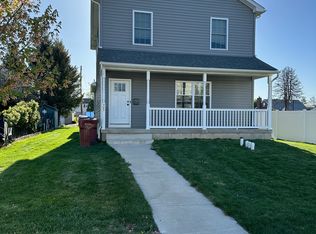 721 7th St, Whitehall, PA 18052