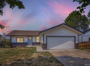 831 Sable Blvd, Aurora, CO 80011
