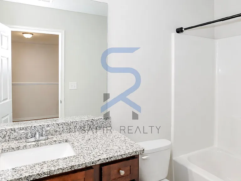 1545 Iris Walk — Photo 14