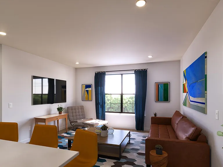 1705 Gilpin Ave — Photo 12