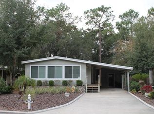103 E Plantation Blvd, Lake Mary, FL 32746