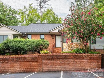 1005 Kenilworth Ct NW, Concord, NC, 28027
