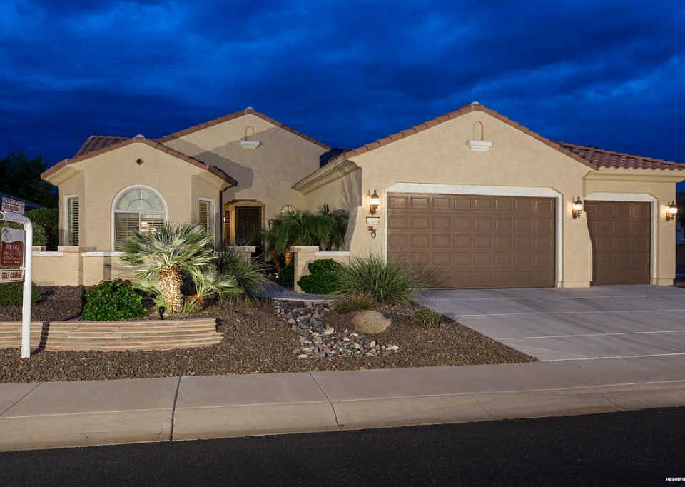 1st image of 26438 W Runion Ln