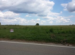 10342 Kenowa Ave SW, Byron Center, MI 49315