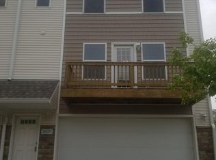 18171 Hayes Plz, Omaha, NE 68135