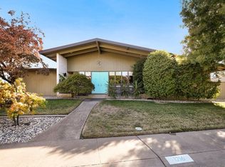 1216 El Encanto Way, Sacramento, CA 95831