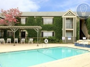 6855 E U S Hy #290, Austin, TX 78723