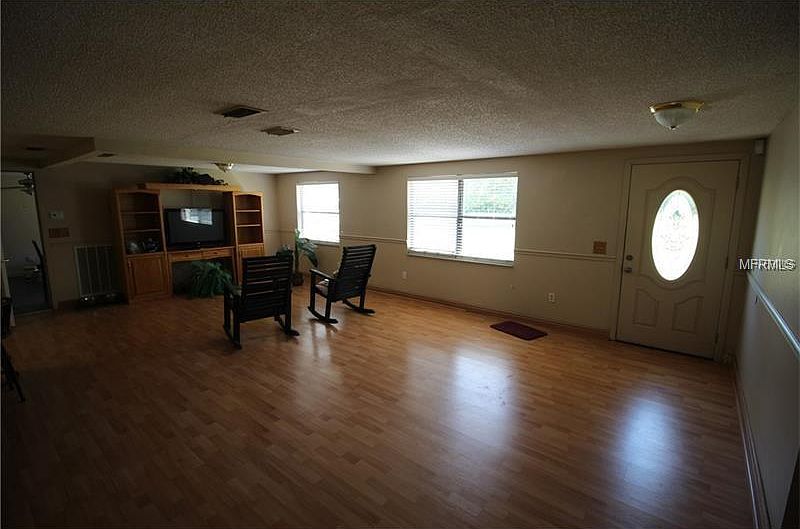 11802 McMullen Loop, Riverview, FL 33569 Zillow