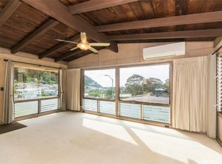 150 Puiwa Rd, Honolulu, HI 96817