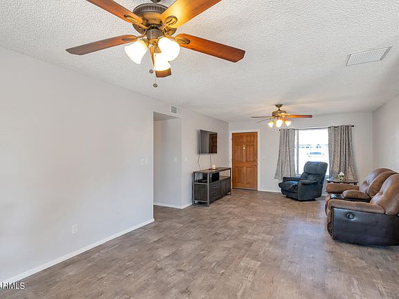 4th image of 3501 E ANGELA Drive