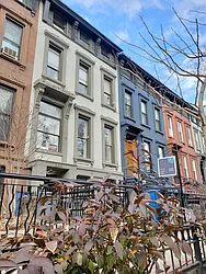 Rented by Signature Property Realty