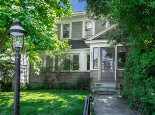 133 Woodlawn Ave, Montclair, NJ 07043