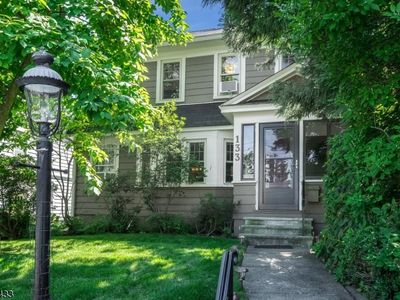 133 Woodlawn Ave, Montclair, NJ, 07043
