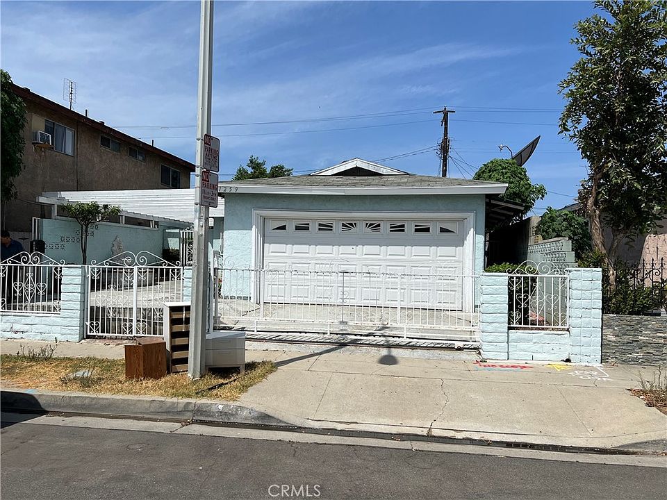 1st image of 1259 S Arizona Ave