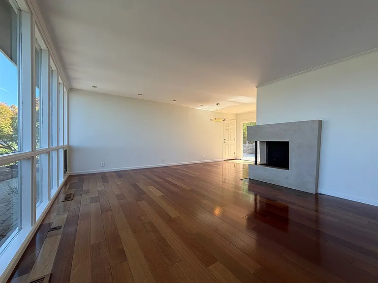 800 Buckland Ave — Photo 5