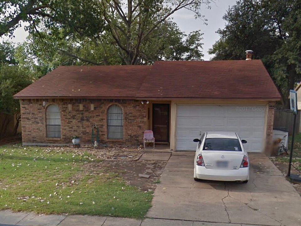 1st image of 546 Northridge Dr