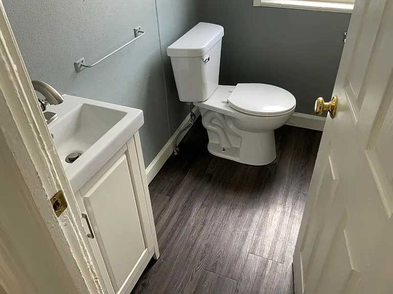 Unit Photo