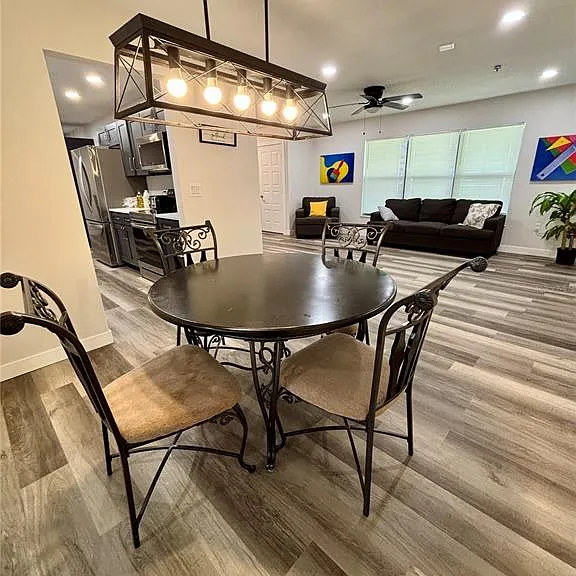 Wood Dr — Photo 14