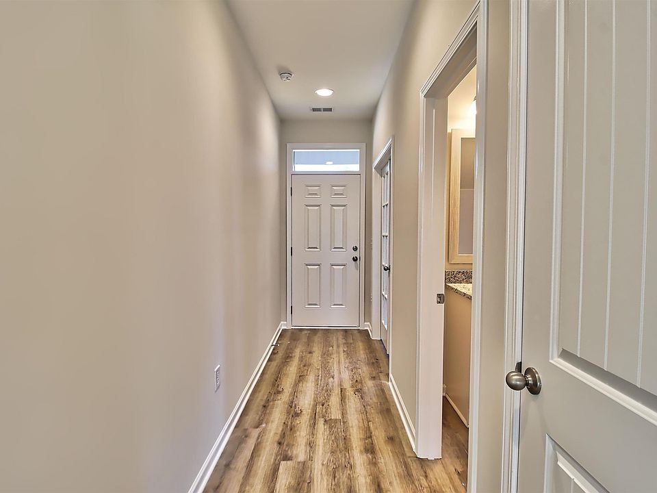 431 Griffon Dr, Chapin, SC 29036 MLS 579272 Zillow