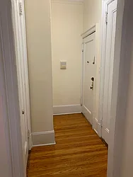 Rented by 220 West 98 Realty LLC