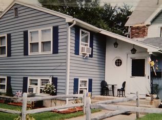 75 N Orchard St #3, Wallingford, CT 06492