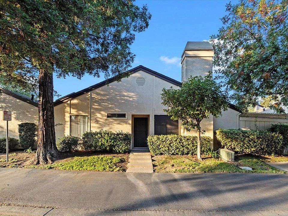 1123 Cedar Creek Dr UNIT 1, Modesto, CA 95355 | Zillow