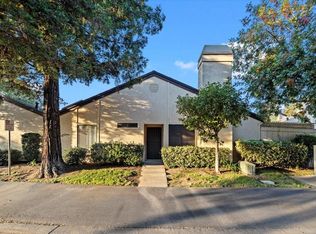 1123 Cedar Creek Dr UNIT 1, Modesto, CA