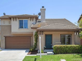 2366 Grand Forks Rd, Chula Vista, CA 91915