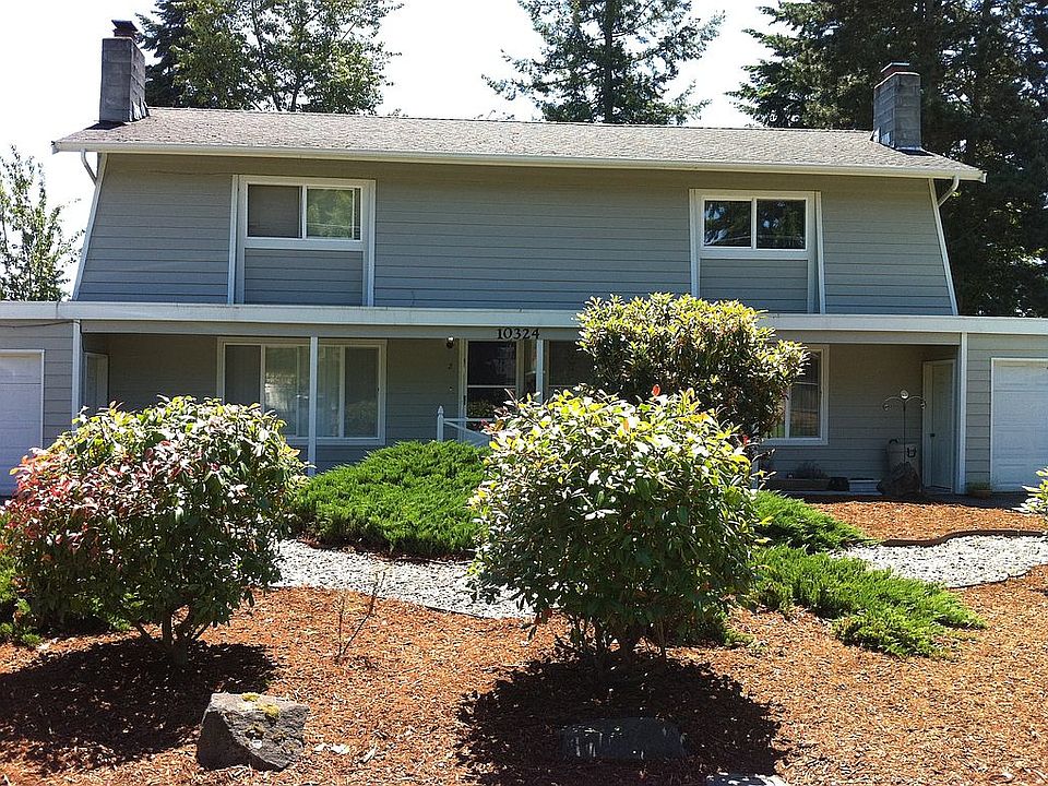 1st image of 10324 123rd Street Ct E