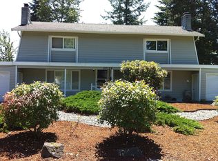 10324 123rd Street Ct E, Puyallup, WA 98374