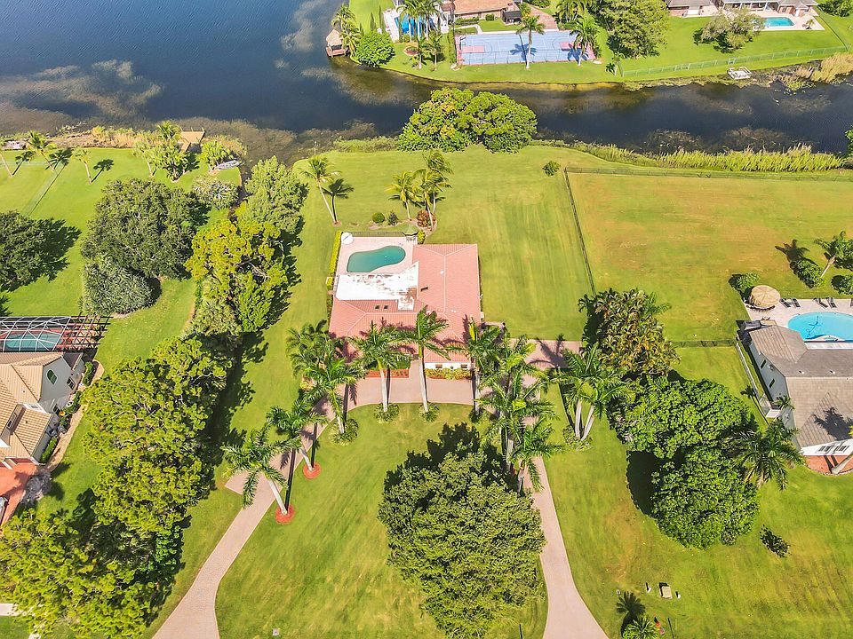 4241 Hunting Trl, Lake Worth, FL 33467 Zillow
