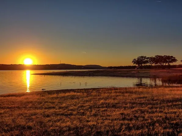 20800 Ranger Trl, Leander, TX 78645