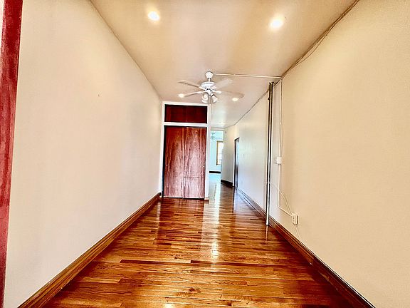 4th image of 283 22nd St APT 3L
