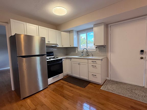 2nd image of 73 Ferndale Ave #1