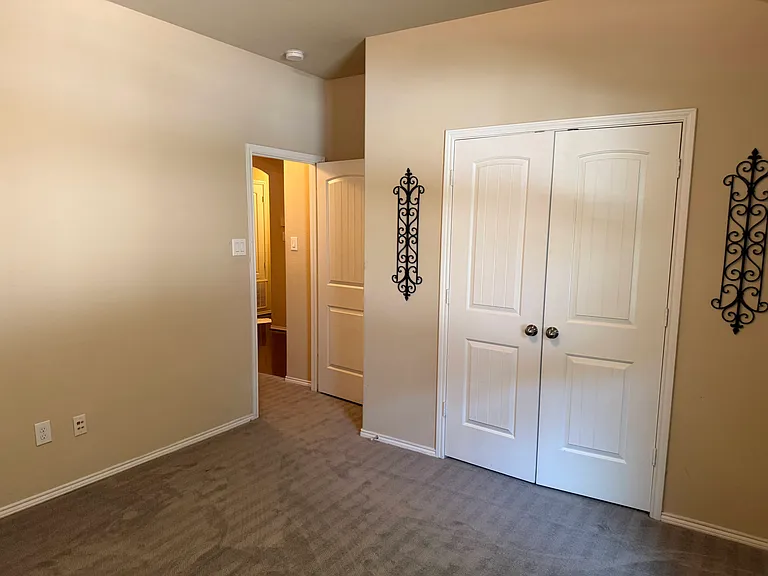 11617 Summer Springs Dr — Photo 20