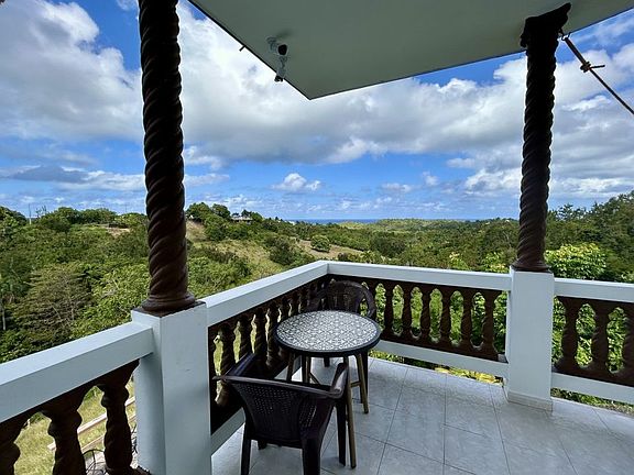 2nd image of Bo Rio Grande Sector Pedro Rosado