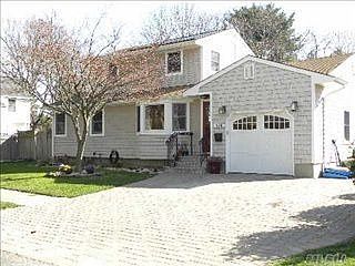 1st image of 326 6th St